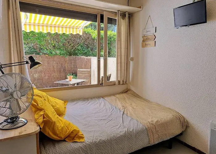 Nid Douillet * Lit-et-Mixe